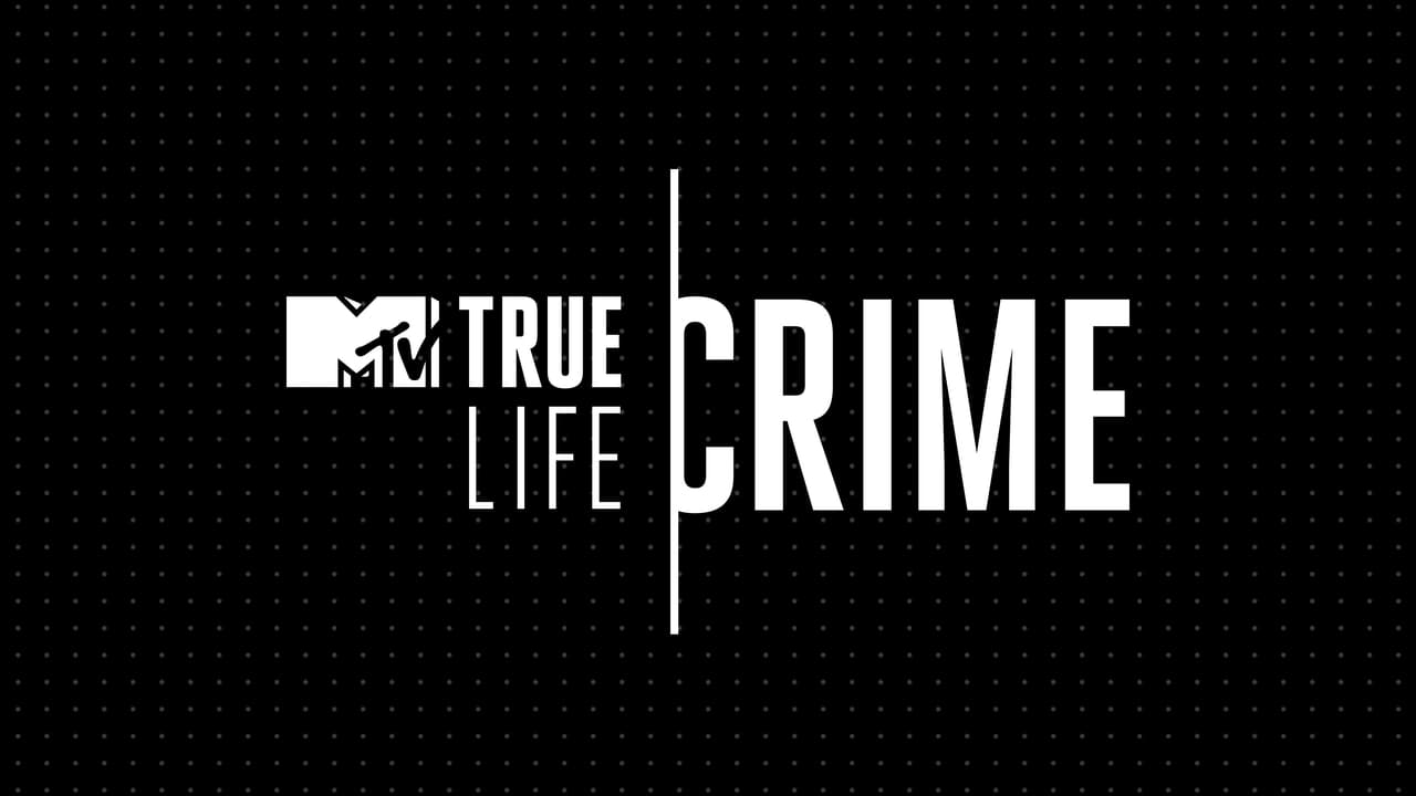 Poster della serie True Life Crime