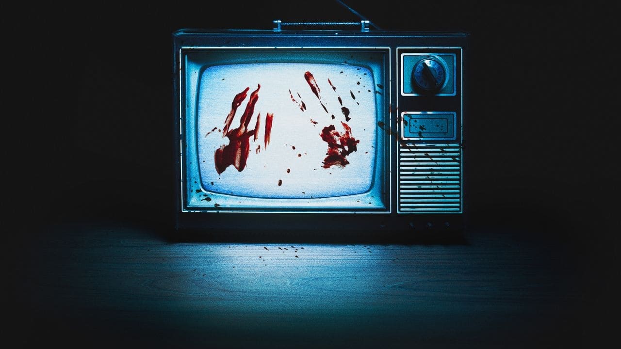 Poster della serie Killer Ratings