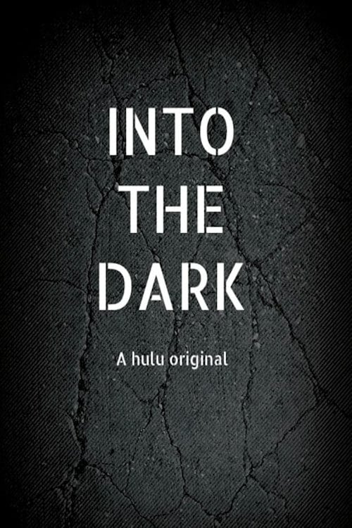 Poster della serie Into the Dark