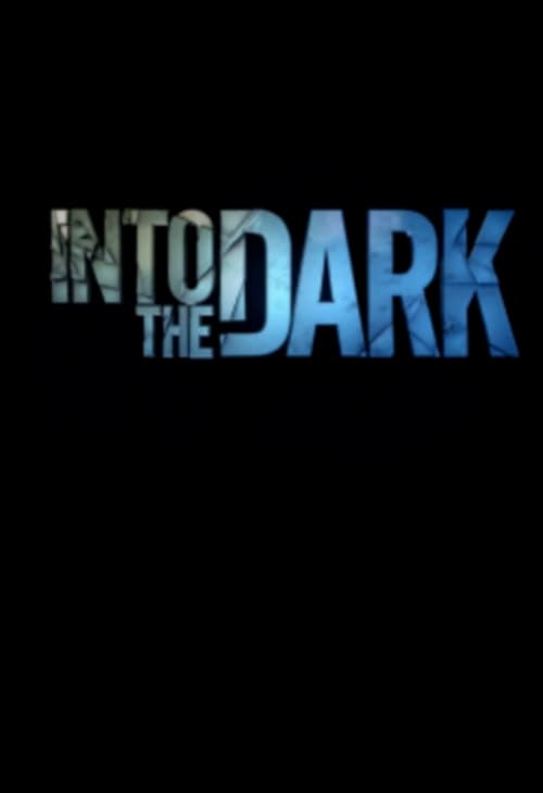 Poster della serie Into the Dark