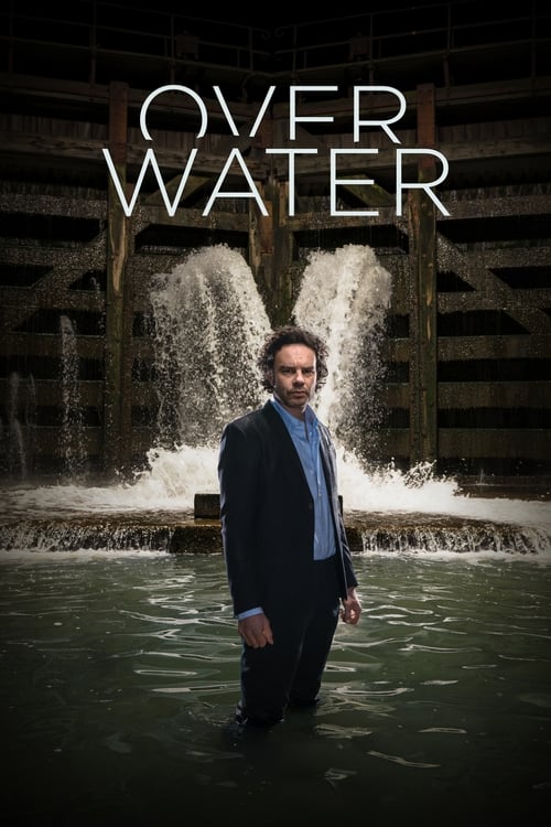 Poster della serie Over Water