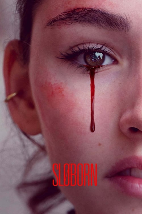 Poster della serie Sløborn