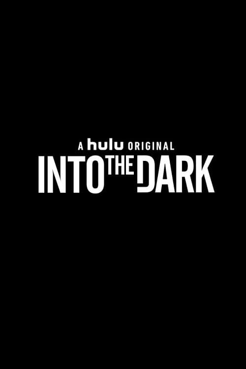 Poster della serie Into the Dark