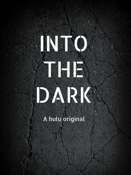 Poster della serie Into The Dark