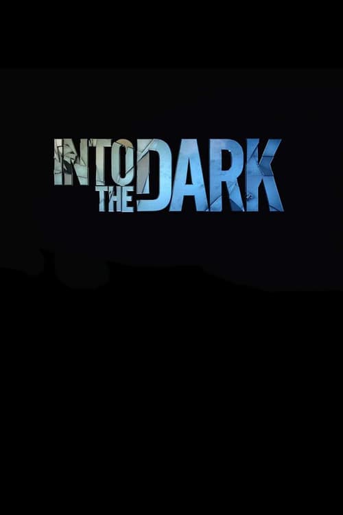 Poster della serie Into the Dark