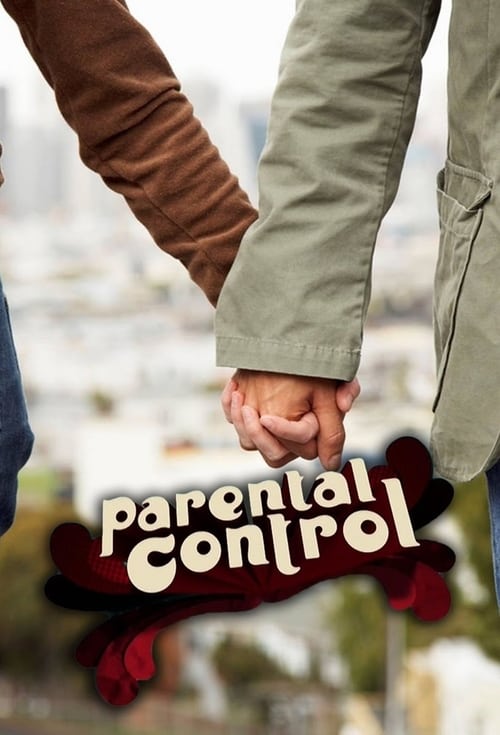 Poster della serie Parental Control