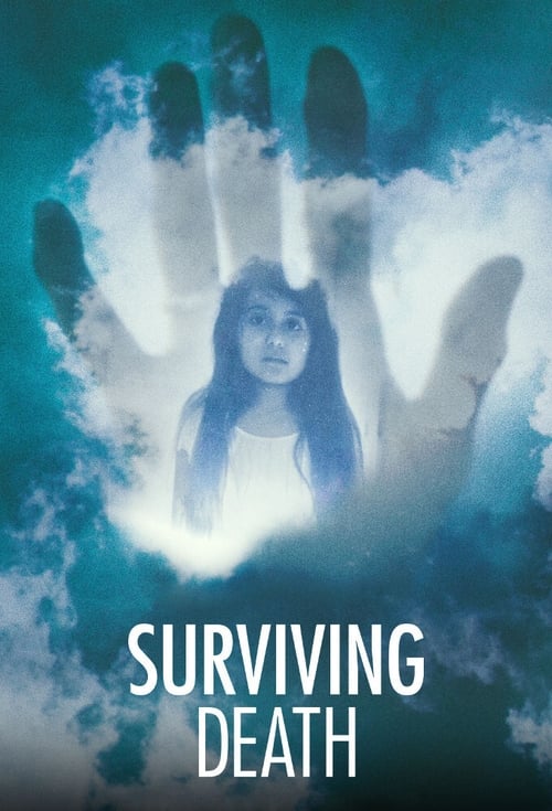 Poster della serie Surviving Death