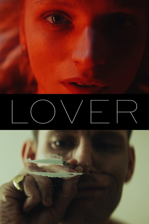 Poster della serie Lover