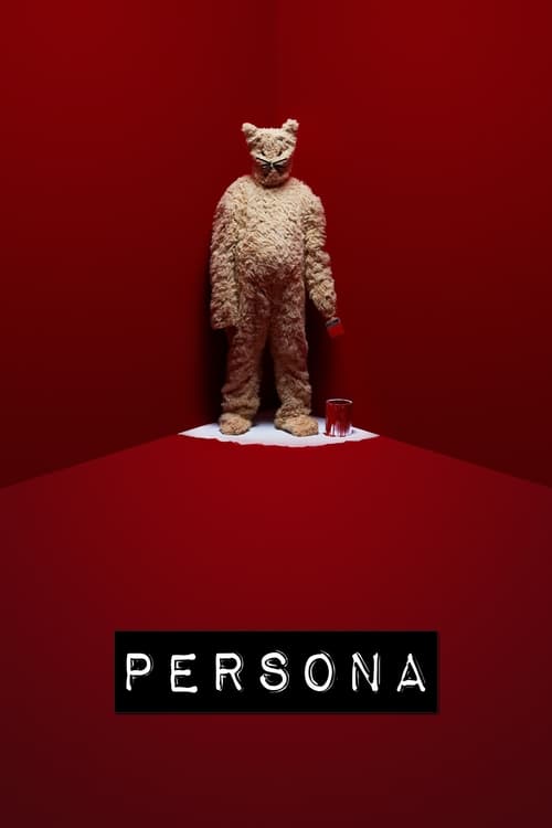 Poster della serie Persona