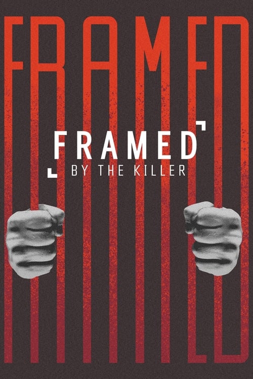 Poster della serie Framed By the Killer