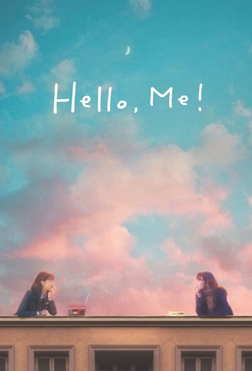 Poster della serie Hello, Me!