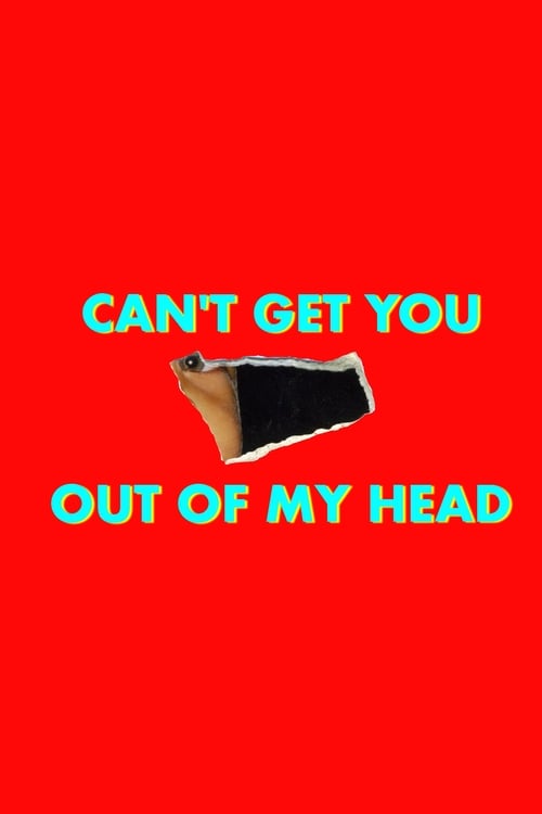 Poster della serie Can't Get You Out of My Head