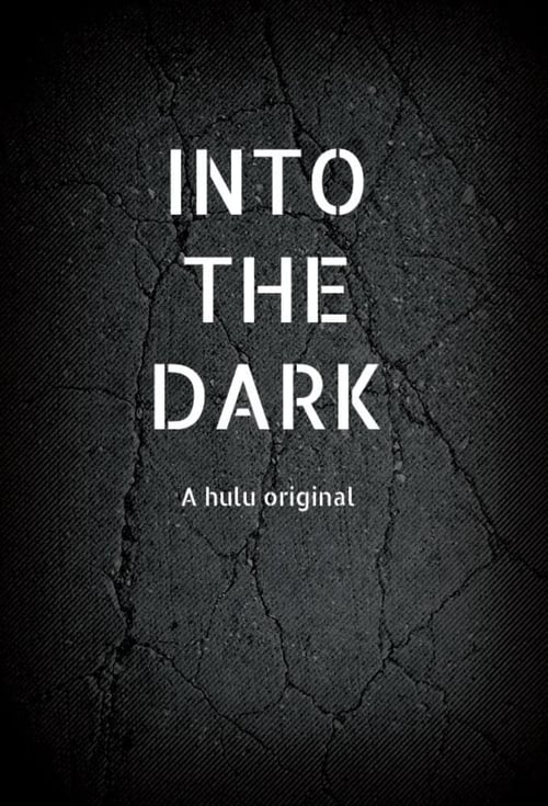 Poster della serie Into the Dark