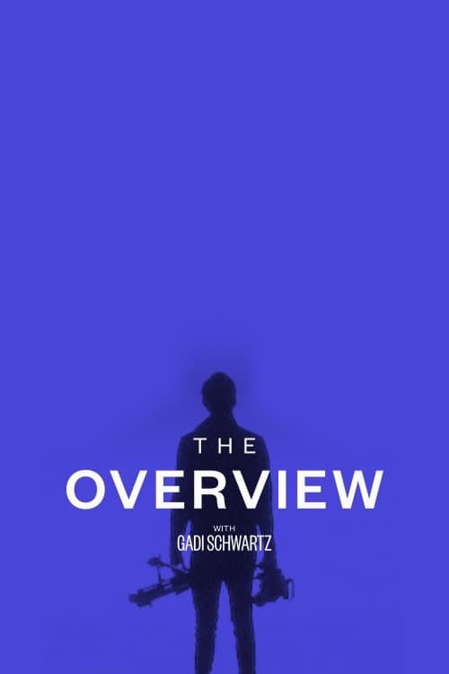 Poster della serie The Overview