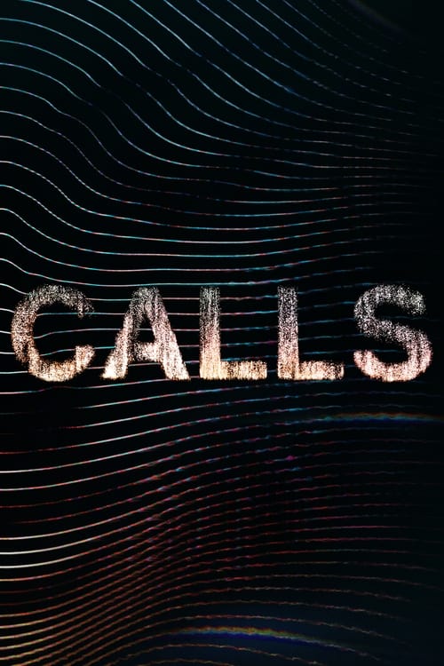 Poster della serie Calls