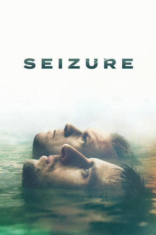 Poster della serie Seizure