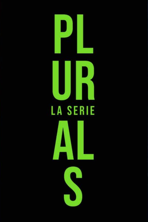 Poster della serie Plurals