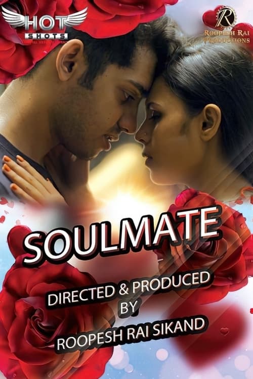 Poster della serie Soulmate