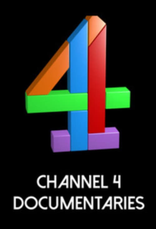Poster della serie Channel 4 (UK) Documentaries