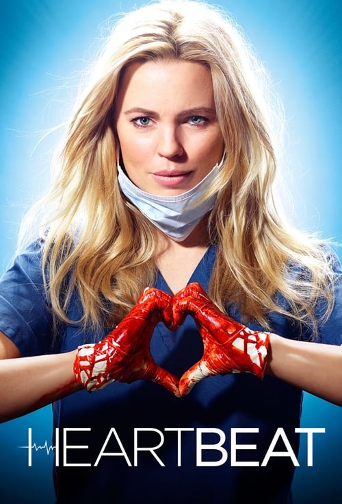 Poster della serie Heartbeat