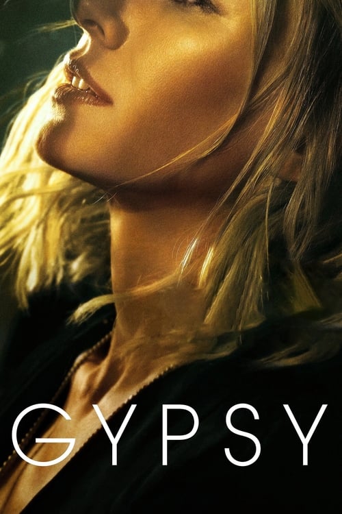 Poster della serie Gypsy