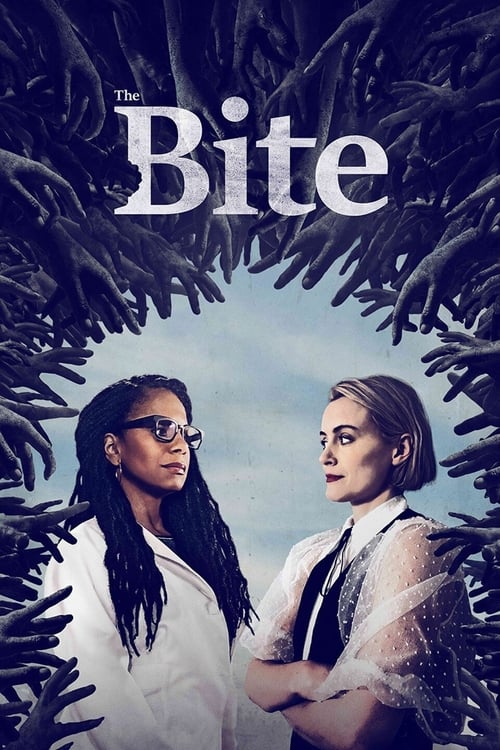Poster della serie The Bite