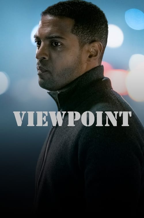 Poster della serie Viewpoint