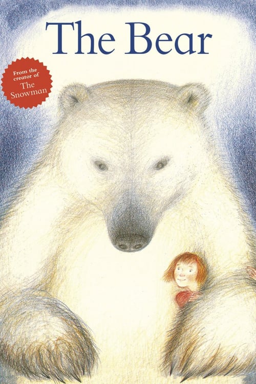 Poster della serie The Bear