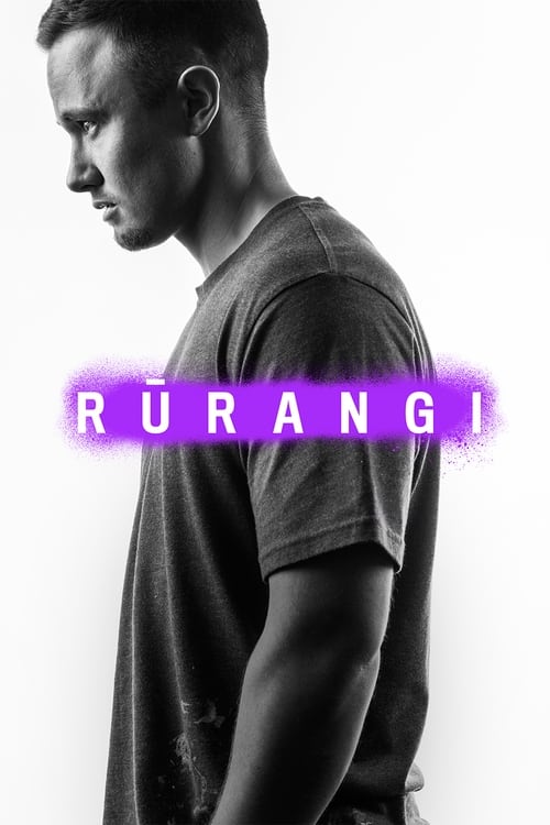 Poster della serie Rūrangi