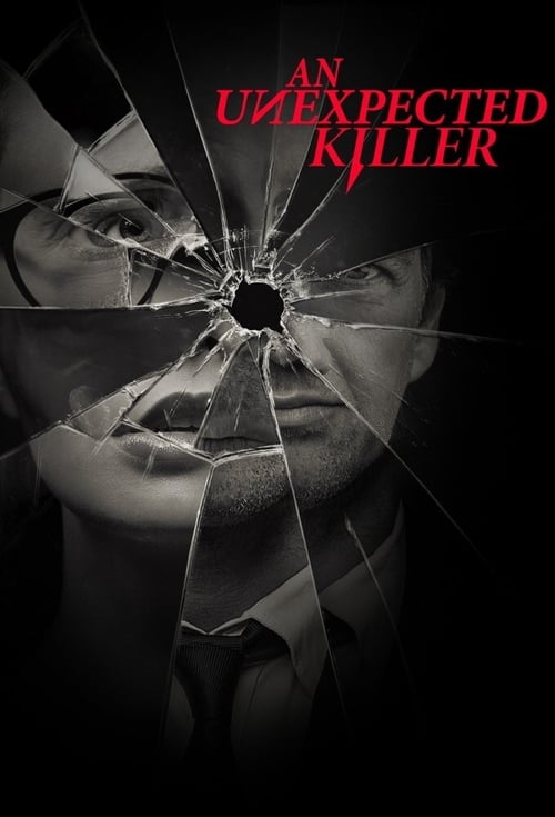 Poster della serie An Unexpected Killer