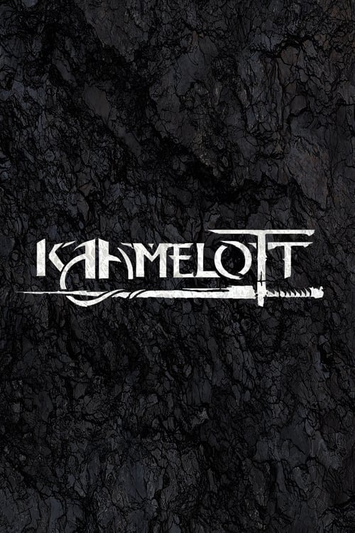 Poster della serie Kaamelott