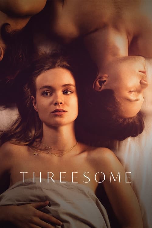 Poster della serie Threesome