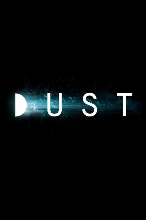 Poster della serie DUST