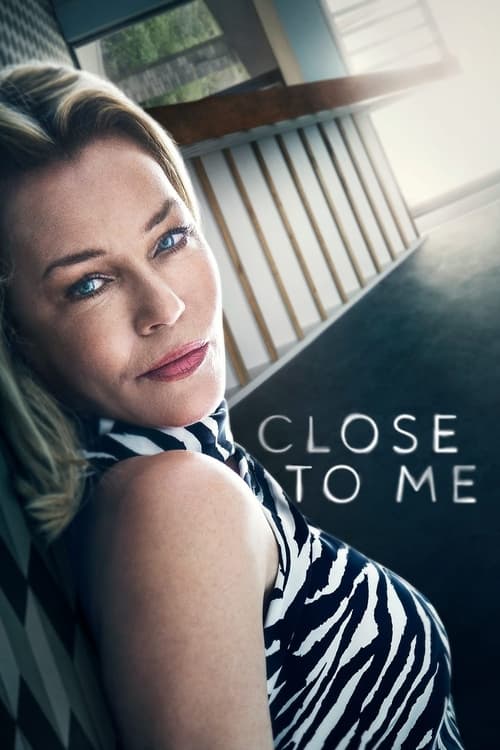 Poster della serie Close To Me