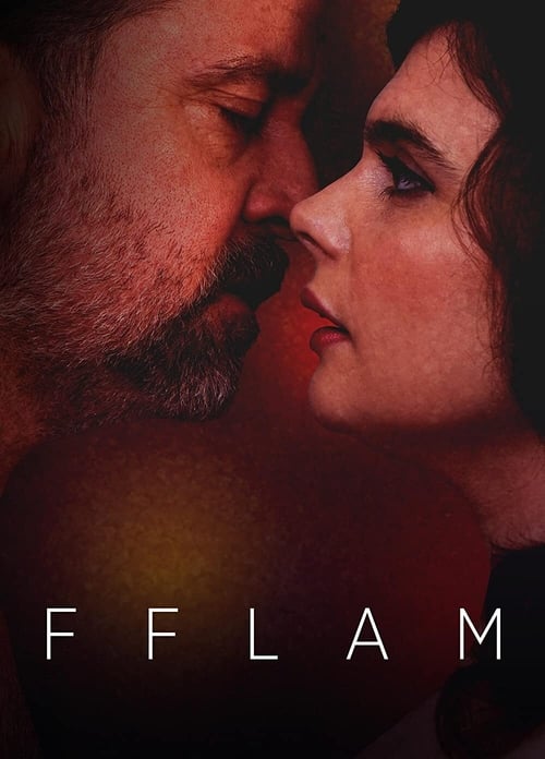 Poster della serie Fflam