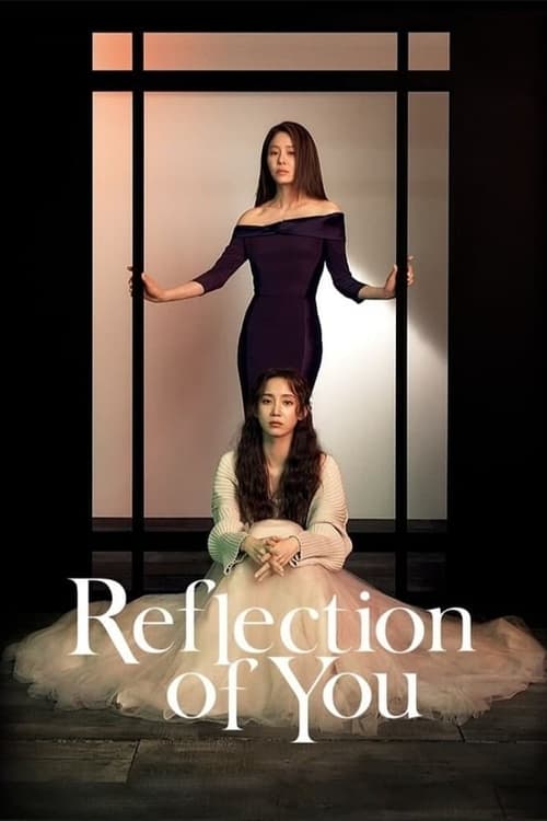 Poster della serie Reflection of You