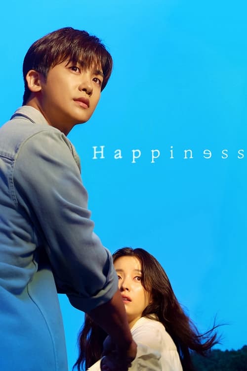 Poster della serie Happiness