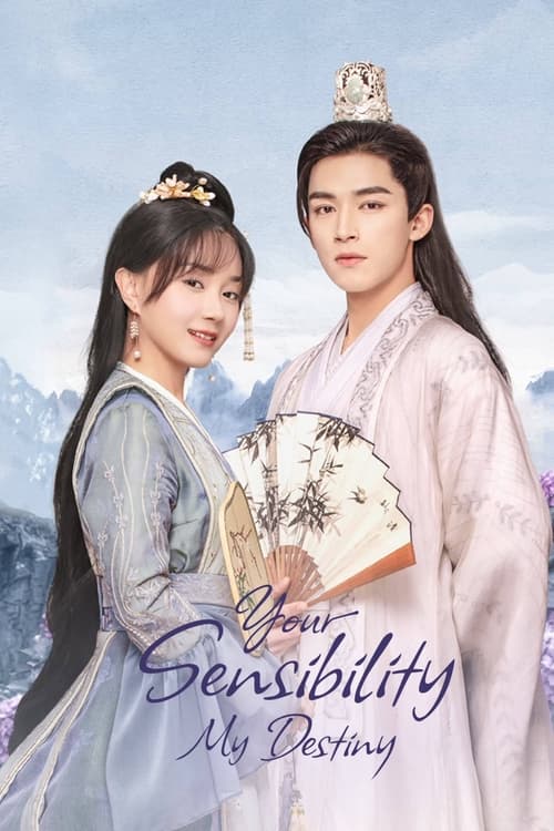 Poster della serie Your Sensibility My Destiny