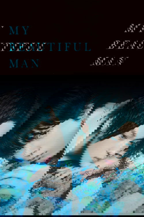 Poster della serie My Beautiful Man