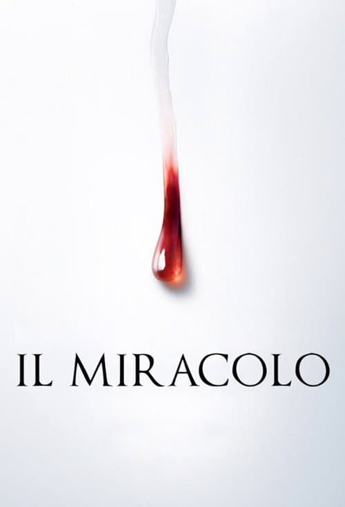 Poster della serie The Miracle