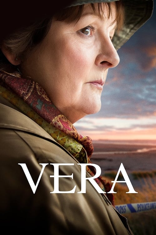 Episodium Vera Date degli episodi e informazioni