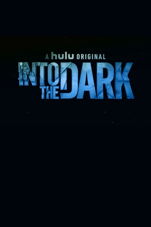 Poster della serie Into the Dark