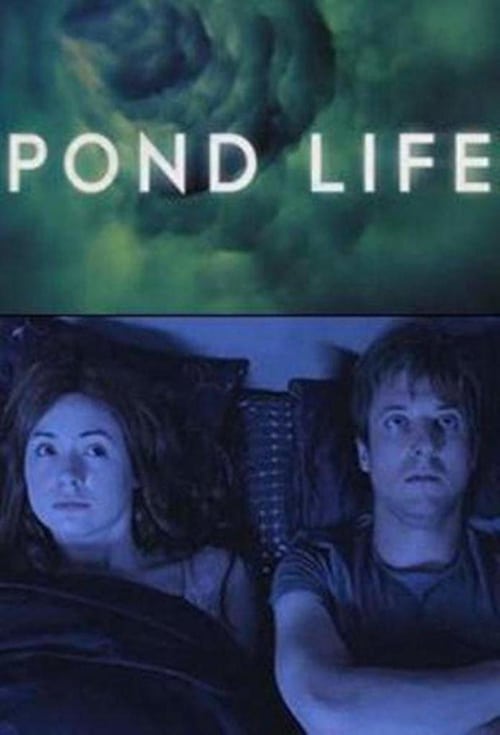 Poster della serie Pond Life