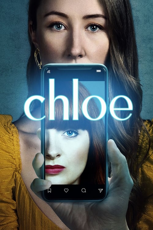 Poster della serie Chloe