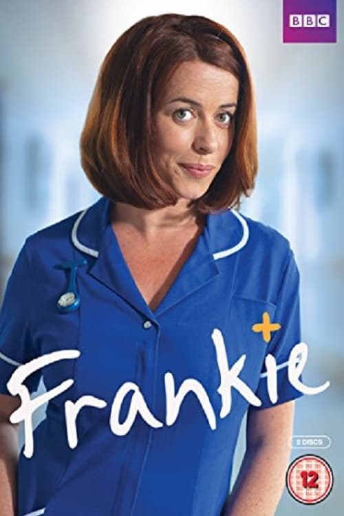 Poster della serie Frankie