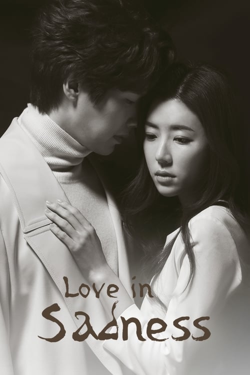 Poster della serie Love in Sadness