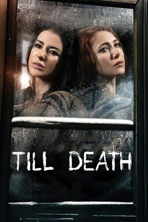 Poster della serie Till Death