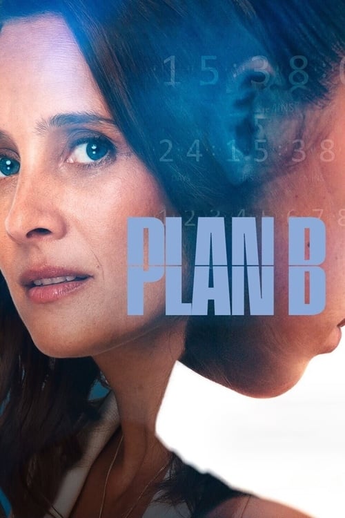 Poster della serie Plan B