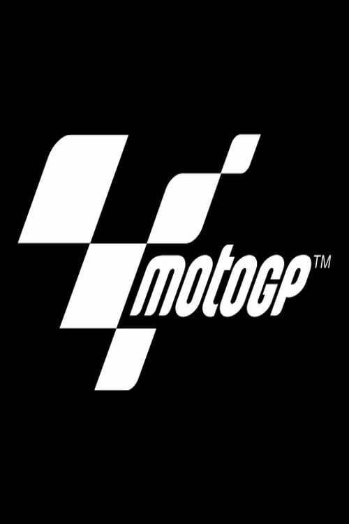 Poster della serie Moto GP - Temporada 2021