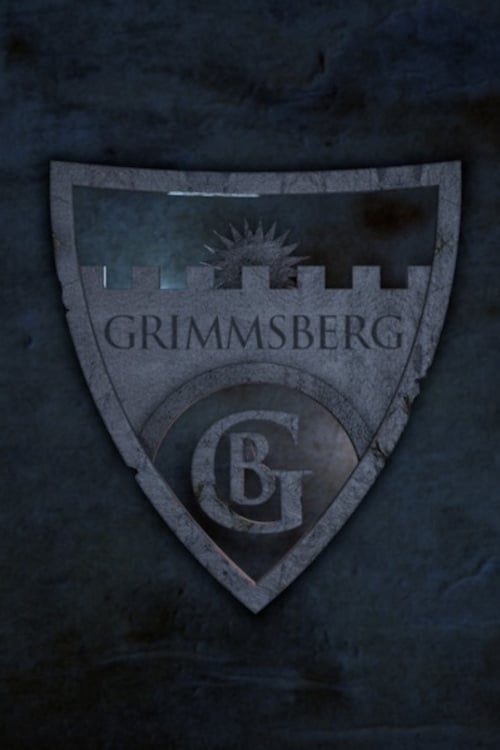 Poster della serie Grimmsberg